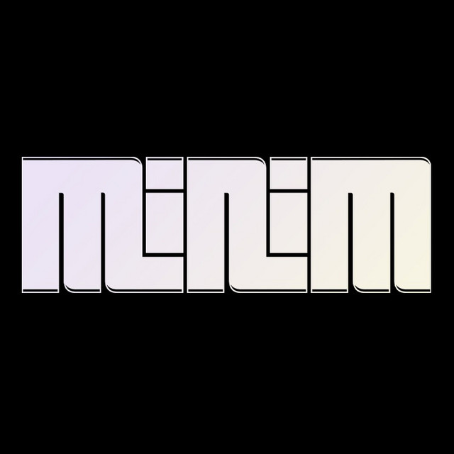 Minim