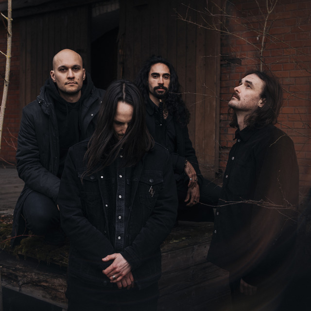 Der Weg Einer Freiheit