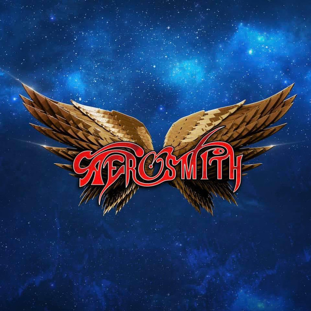 Aerosmith vuelve al escenario en el Hollywood Bowl con Guns N&rsquo; Roses como invitados