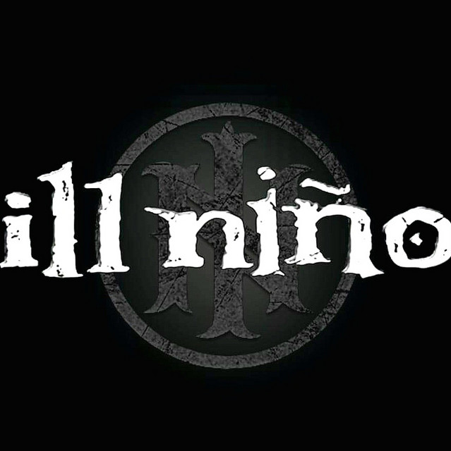 Ill Niño