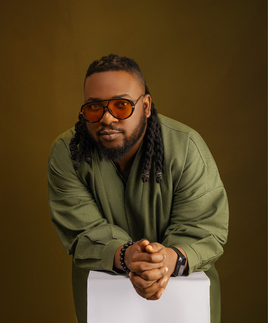 Efe MacRoc