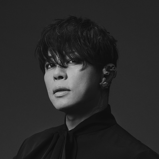 お*り様 サイン　Takanori Nishikawa 1997年カレンダー フ Takanori Nishikawa | Spotify