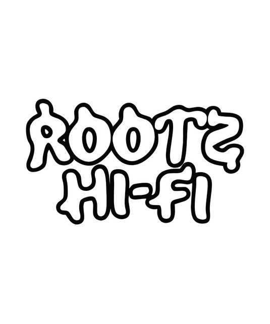 Rootz Hifi