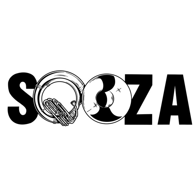 Sooza