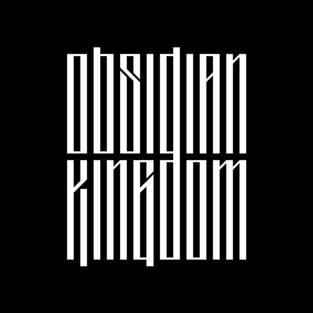Obsidian Kingdom