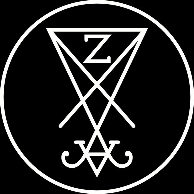 Zeal And Ardor