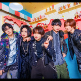 LIVE CAFE 20th Anniversary NYAPPY SUMMER NIGHT o(≧∀≦)o「アン