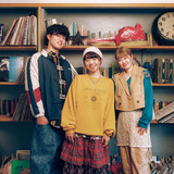 Chimothy mishmash CD直筆サイン入り mishmash | Chimothy→オフィシャルウェブサイト