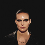 【CD】アルバム Tove Lo 2枚セット まとめ Tove Lo — Biography, Discography, Albums & Expert Reviews | AllMusic