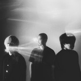 the cabs tour 2025 “再生の風景” | Spotify O-EAST・O-WEST・O-Crest