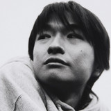小沢健二 Ozawa Kenji｜LIVE INFORMATION｜SMASH [スマッシュ