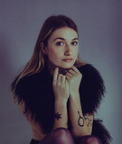 JEN | Live Nation Belgium - Agency