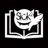 Sick²