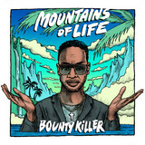 Bounty Killer Launches Dynamic New Alliance Record Label - RastaSounds