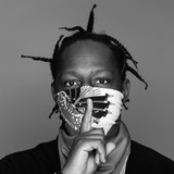 For The First Time Ever: Mach-Hommy Live In Los Angeles May 23rd