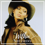 Judy Cheeks /Respect【2LP】【美品】this time収録 VIEWS: Five Decades of Judy Cheeks – Talk About Pop Music