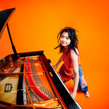 Hiromi | Loop productions