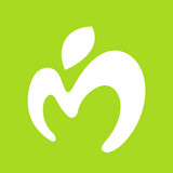 iFLYER: Mrs.GREEN APPLE / About - BAND