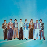 FANTASTICS from EXILE TRIBE Tour 2026, Concert Schedule & Tickets