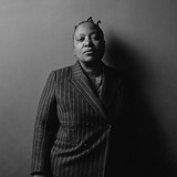 Meshell Ndegeocello: Releases Sun Ra Tribute album The Magic City