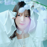 内田真礼│ARTISTS│Animelo Summer Live 2023 -AXEL-