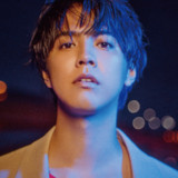 Ryota Katayose solo show “Anthologia” vol.1 #quest | Spotify O