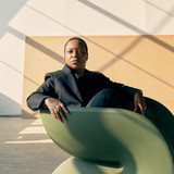 Meshell Ndegeocello: Releases Sun Ra Tribute album The Magic City
