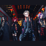 Media News | Z CLEAR OFFICIAL WEBSITE