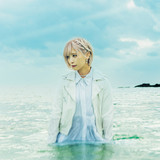ReoNa│ARTISTS│Animelo Summer Live 2023 -AXEL-