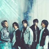 Novelbright to perform in Singapore for the first time this August