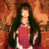 Aiko Songs, Albums, Reviews, Bio & More | AllM | AllMusic