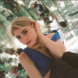 Kelly Moran, Songs, Albums, Discography & Reviews | AllMusic