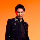 Hiromi Go Tour 2026, Concert Schedule & Tickets