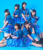 佐々木七海 Birthday Live | Spotify O-EAST・O-WEST・O-Crest・O-nest