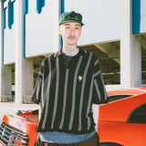 sic)boy CHAOS TAPE 5TH ANNIVERSARY PARTY Supported by Manhattan