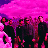 Senses Fail  Pure Noise Records