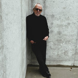 Bob James 85th Anniversary Celebration Japan Tour 2025| BLUE NOTE