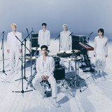 Discography | ONEWE OFFICIAL WEBSITE