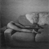 get rid of cigarette smell on furniture 5 Effective Ways to Remove Cigarette Smell from a Room Instantly