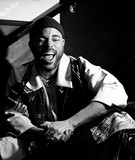 Nate James — Industry Live Agency