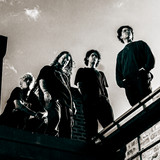 Soul Blind | Duck Club Presents