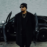 Exclusive Interview with DJ Flip | Raptology