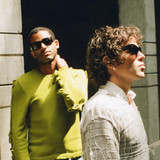 The Jack Moves — Biography, Discography, Albums & Expert Reviews