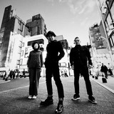 eastern youth｜LIVE INFORMATION｜SMASH [スマッシュ] Official Site