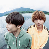 midori | FOMARE official website