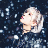 ReoNa│ARTISTS│Animelo Summer Live 2025 