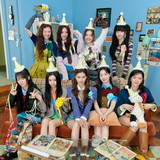 TWICE celebra una década de su debut: Así nació el aclamado grupo