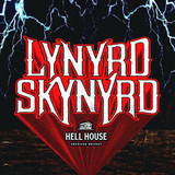 Lynyrd Skynyrd | Barefoot Country Music Fest
