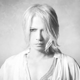 ミュージシャン HYDE Hyde (musician) - Wikipedia