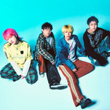 No Big Deal Records presents Young Groove 2025 | Spotify O-EAST・O